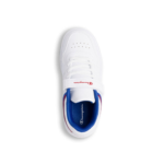 Baskets Basses Champion Rebound pour Enfants – Image 14