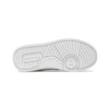 Baskets Basses Champion Rebound pour Enfants – Image 13