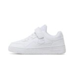 Baskets Basses Champion Rebound pour Enfants – Image 8
