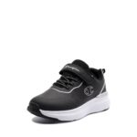 Baskets Champion Bold Winter – Image 3