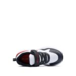 Baskets Champion Bold Winter Low Cut – Image 5