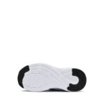 Baskets Champion Bold Winter Low Cut – Image 6