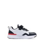 Baskets Champion Bold Winter Low Cut – Image 2