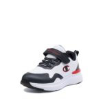 Baskets Champion Bold Winter Low Cut – Image 3