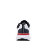 Baskets Champion Bold Winter Low Cut – Image 4