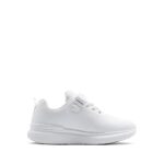Baskets Champion Bold Winter – Image 2