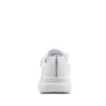 Baskets Champion Bold Winter – Image 4