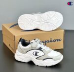 Baskets CHAMPION COUNT B PS pour Enfants – Image 3