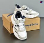 Baskets CHAMPION COUNT B PS pour Enfants – Image 4