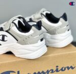 Baskets CHAMPION COUNT B PS pour Enfants – Image 2