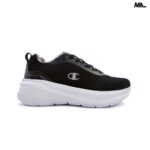 Baskets Champion Peony Element Chunky pour Femmes
