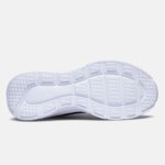 Baskets Champion Peony Element Chunky pour Femmes – Image 5