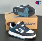 Baskets CHAMPION RD18 Heritage pour Enfants – Image 2