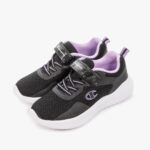 Baskets Champion Softy Evolve PS pour Filles – Image 2