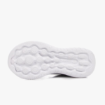 Baskets Champion Softy Evolve PS pour Filles – Image 4