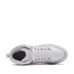 Baskets Mi-Hautes Puma Rebound V6 – Image 5