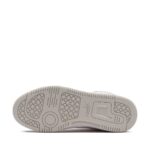 Baskets Mi-Hautes Puma Rebound V6 – Image 6