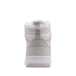 Baskets Mi-Hautes Puma Rebound V6 – Image 4