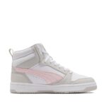 Baskets Mi-Hautes Puma Rebound V6 – Image 2