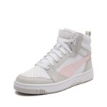 Baskets Mi-Hautes Puma Rebound V6 – Image 3