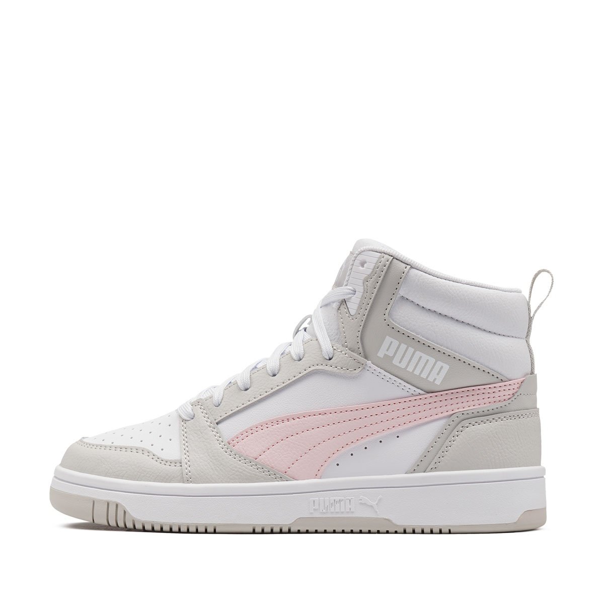 baskets-mi-hautes-puma-rebound-v6-copie-original-algerie-dz-5.jpg Baskets Mi-Hautes Puma Rebound V6 – Image 1