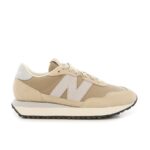Baskets New Balance WS237ST pour Femmes
