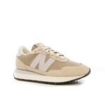 Baskets New Balance WS237ST pour Femmes – Image 3
