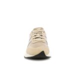Baskets New Balance WS237ST pour Femmes – Image 4