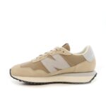 Baskets New Balance WS237ST pour Femmes – Image 2