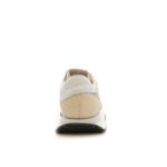Baskets New Balance WS237ST pour Femmes – Image 6