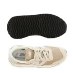 Baskets New Balance WS237ST pour Femmes – Image 5