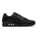 Baskets Nike Air Max 90 Recraft Triple – Image 3