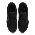 Baskets Nike Air Max 90 Recraft Triple – Image 5