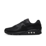 Baskets Nike Air Max 90 Recraft Triple – Image 2