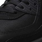 Baskets Nike Air Max 90 Recraft Triple – Image 7
