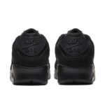 Baskets Nike Air Max 90 Recraft Triple – Image 6