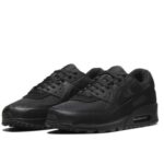Baskets Nike Air Max 90 Recraft Triple – Image 4