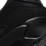 Baskets Nike Air Max 90 Recraft Triple – Image 8