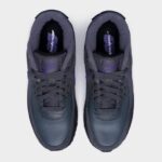 Baskets Nike Air Max 90 SE – Image 4