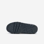 Baskets Nike Air Max 90 SE – Image 8