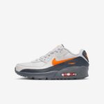 Baskets Nike Air Max 90 SE