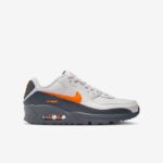 Baskets Nike Air Max 90 SE – Image 2