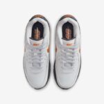 Baskets Nike Air Max 90 SE – Image 5