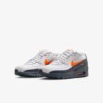 Baskets Nike Air Max 90 SE – Image 4