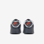 Baskets Nike Air Max 90 SE – Image 7