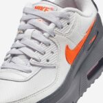 Baskets Nike Air Max 90 SE – Image 3