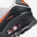 Baskets Nike Air Max 90 SE – Image 6