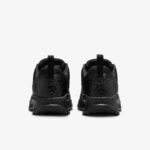 Baskets Nike Air Max Bia Jr – Image 7