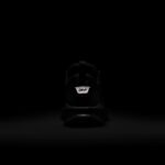 Baskets Nike Air Max Bia Jr – Image 9