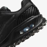 Baskets Nike Air Max Bia Jr – Image 6
